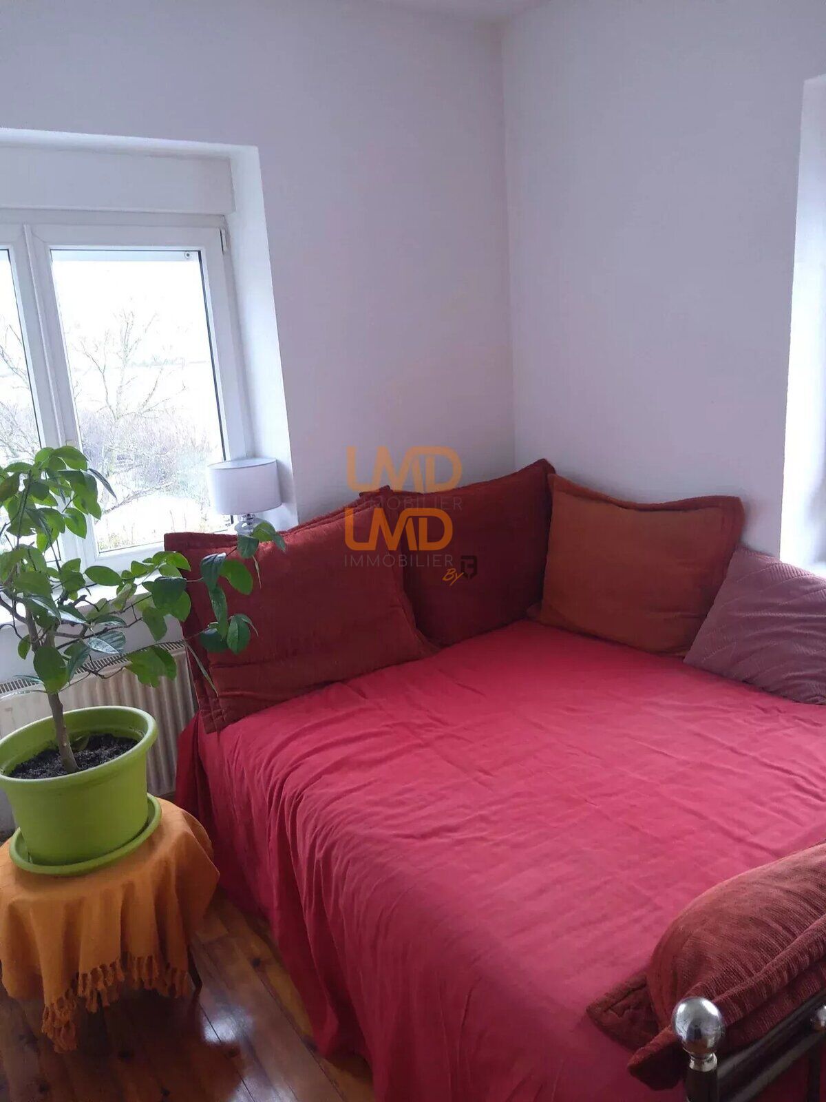 Pour Investisseur idéal - 59550f32-e094-4482-8109-61166b575e9f