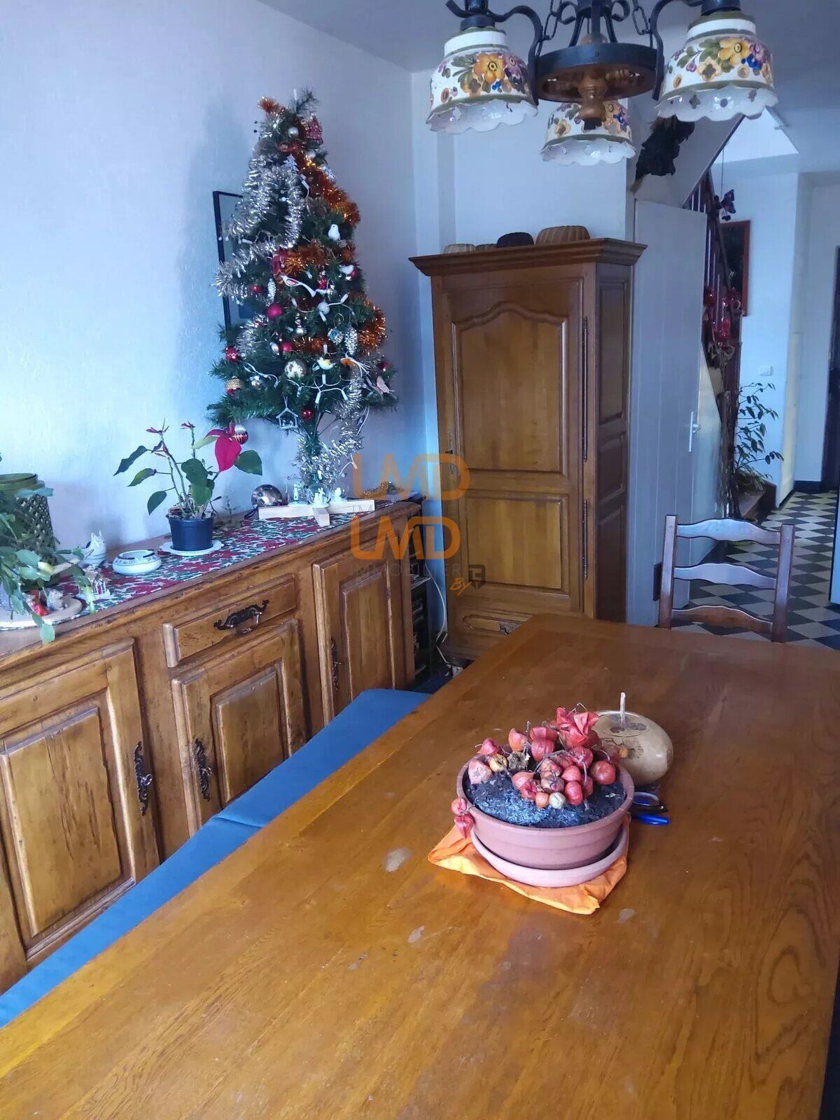 Pour Investisseur idéal - a593abd8-2205-4277-8d05-bbb1f8fb9a05