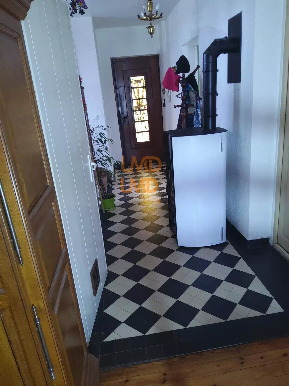 Pour Investisseur idéal - 3fa6e9cb-60aa-478b-a7c4-d8e3485c0e9a