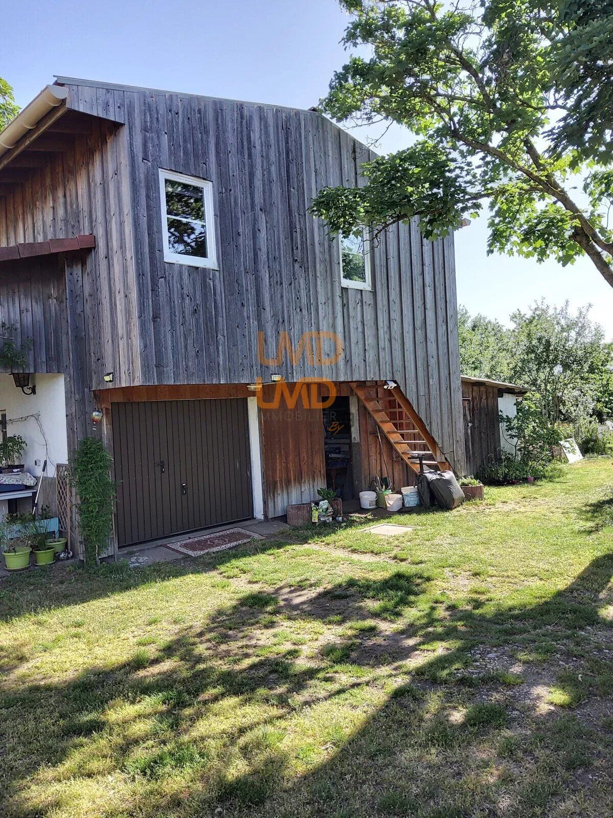 Pour Investisseur idéal - af86f41d-78ac-49c4-823b-2fedf0dd7d02