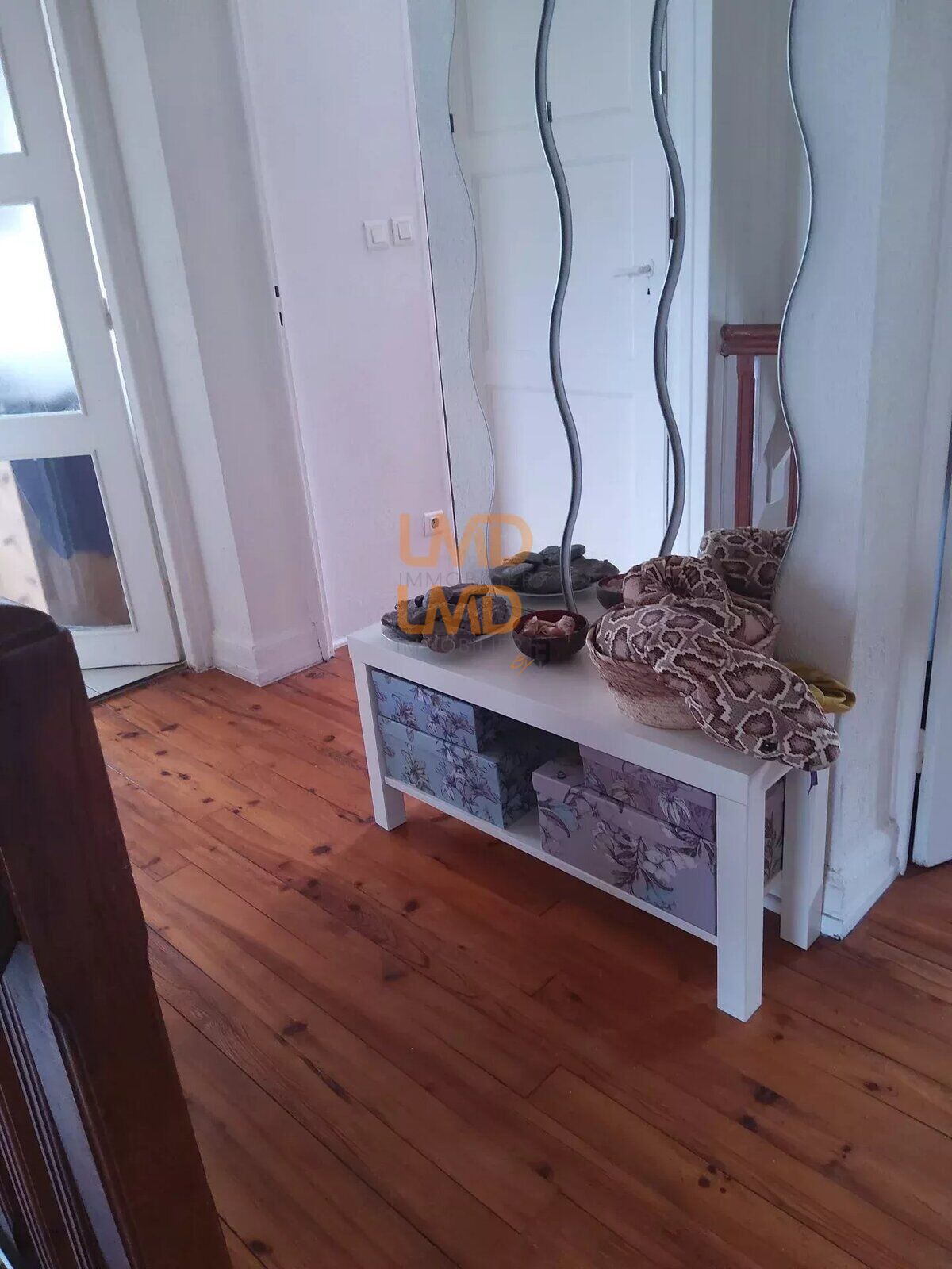 Pour Investisseur idéal - e4ffdbf1-3ab3-4add-9239-4924b9a9f2c7