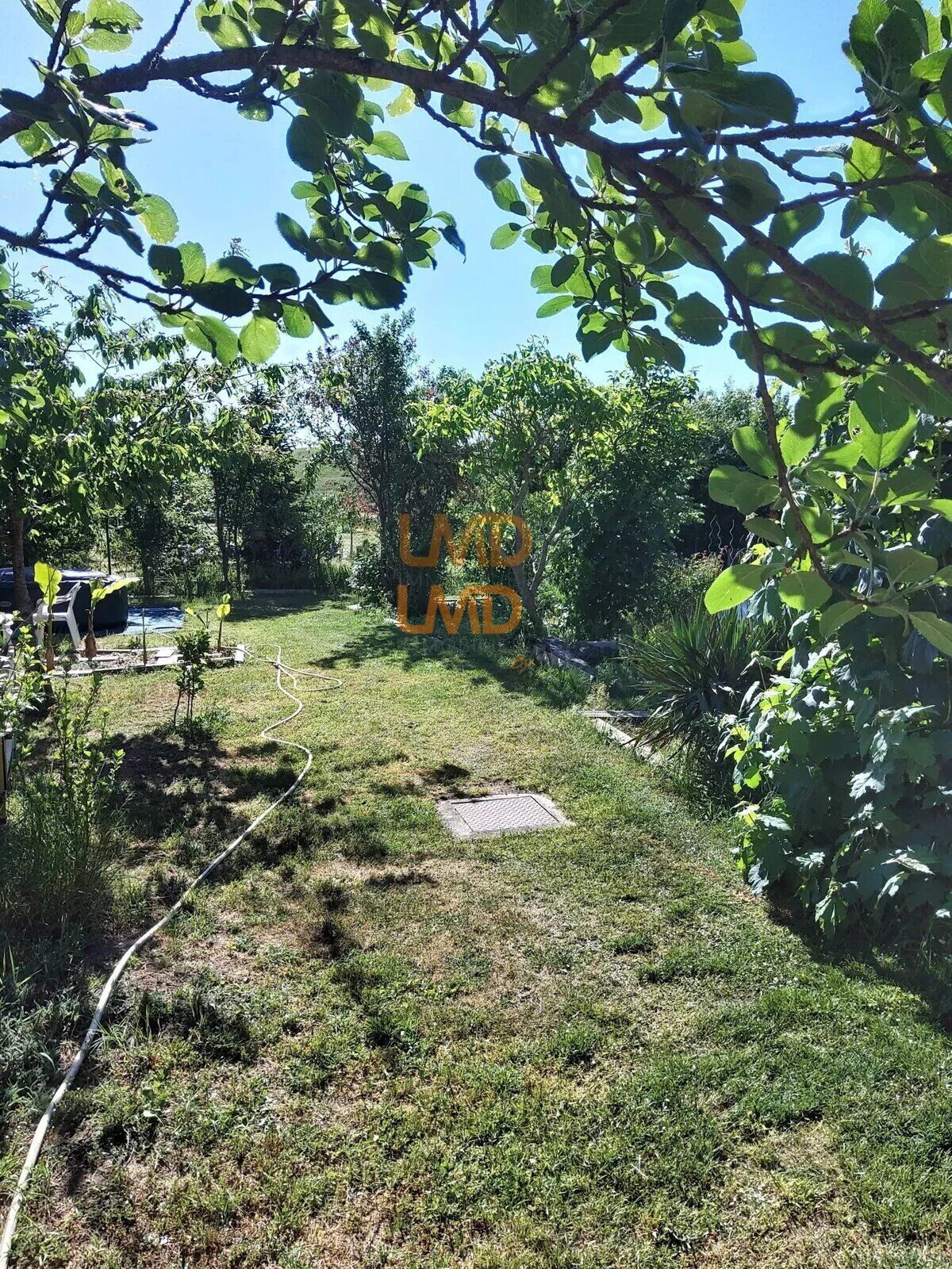 Pour Investisseur idéal - eba1b987-300b-46c7-b40d-7605c0a9236f