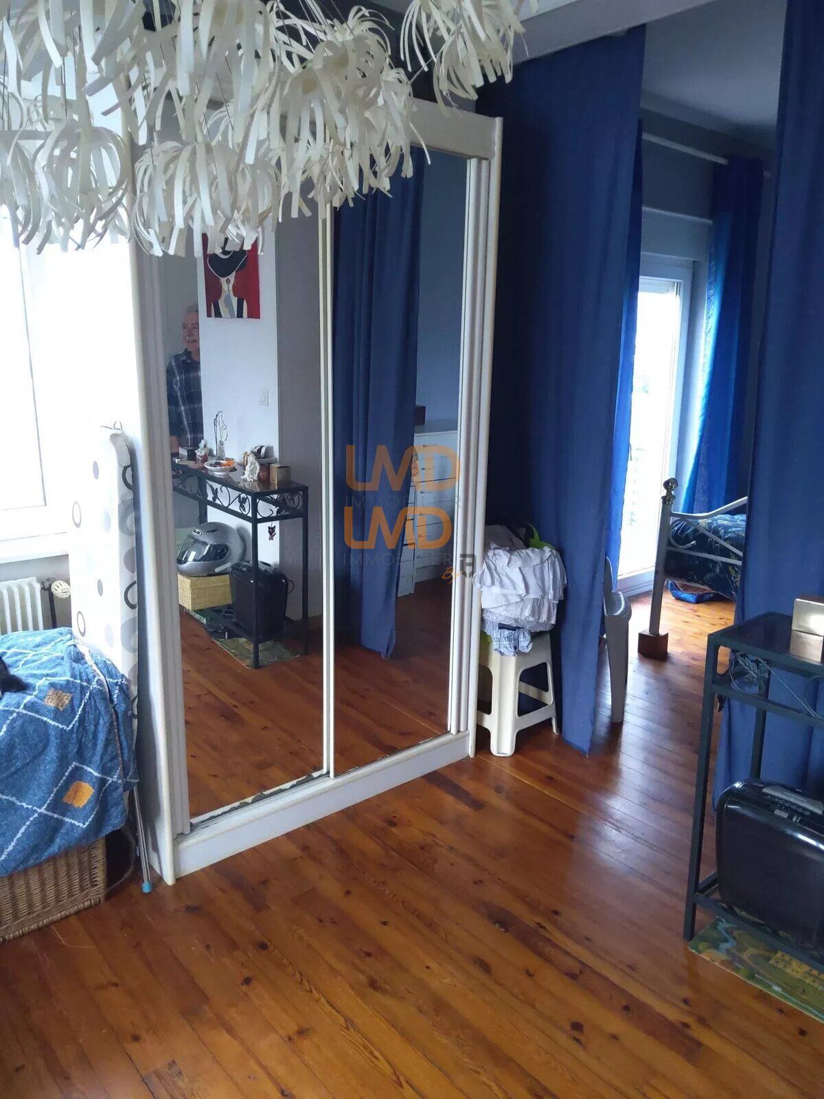 Pour Investisseur idéal - 3a06e83d-c1ae-4ef0-b292-479555bddea5