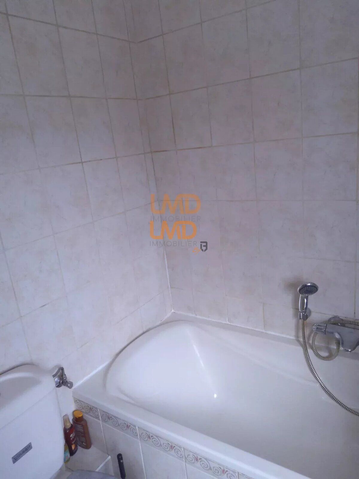 Pour Investisseur idéal - 5902e31c-3b21-44c1-932d-188d9d09891f