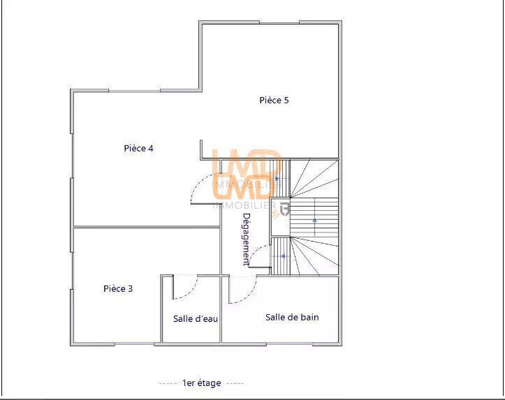 Pour Investisseur idéal - 77ff4b55-0941-415c-a6d5-01120a5944e0