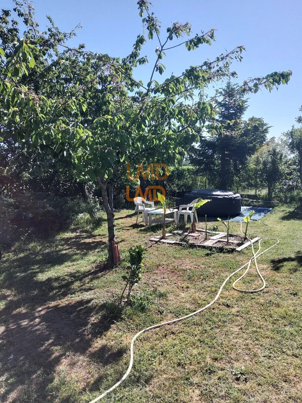 Pour Investisseur idéal - f5d489b1-d05a-4e0e-822b-a4dc91b06377