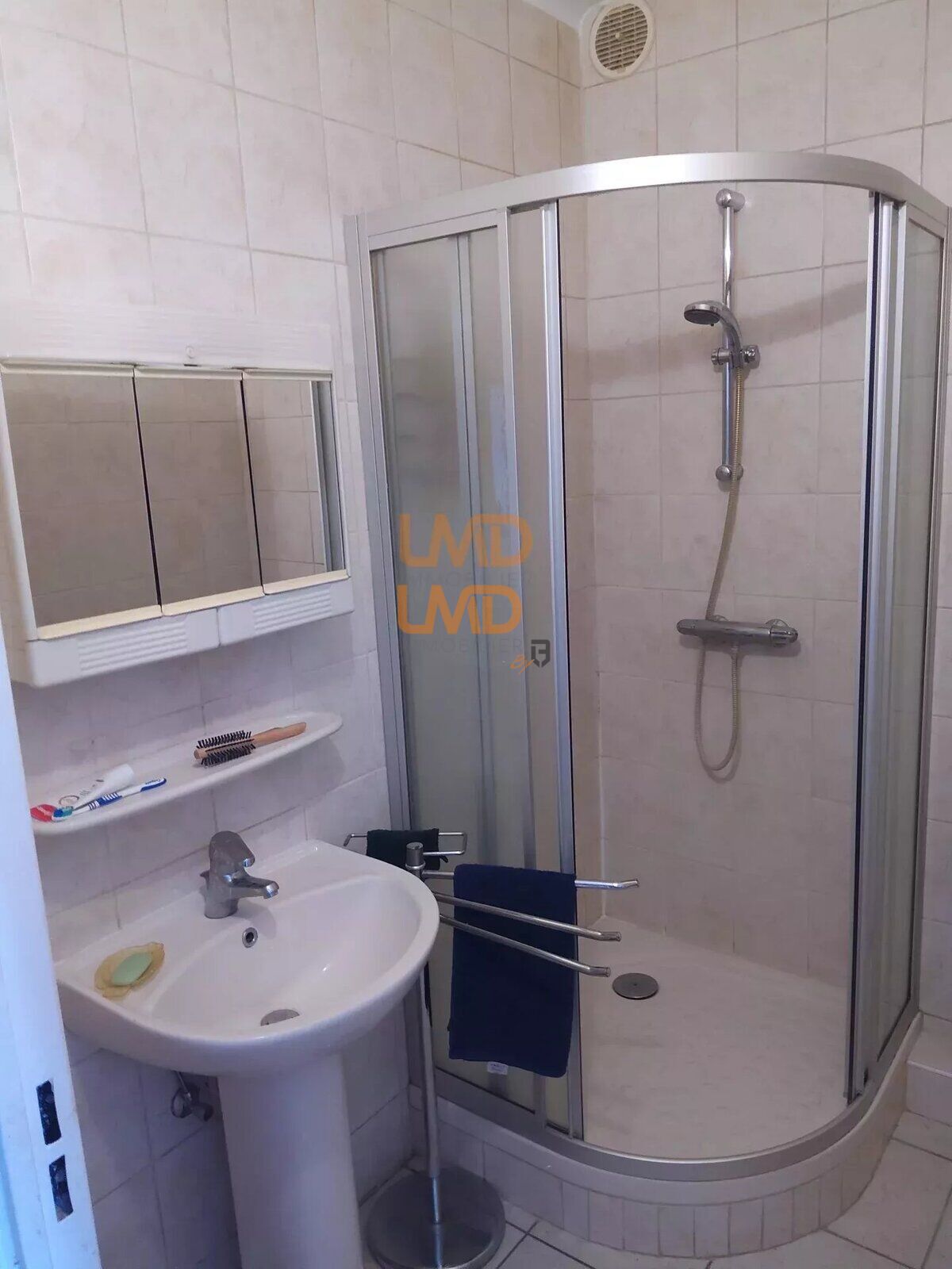 Pour Investisseur idéal - 9e7164ed-3b22-4cec-82d8-b1a8c4b94f5c