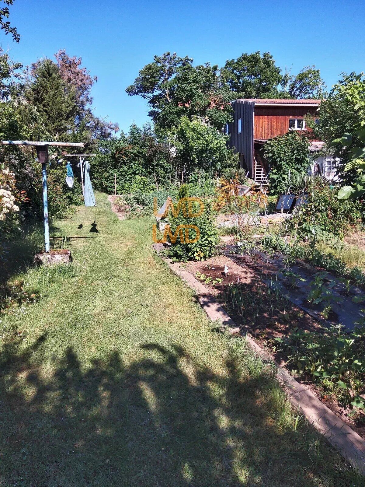 Pour Investisseur idéal - 235df8c4-3b58-4303-a222-d5f8fe6f6d3b