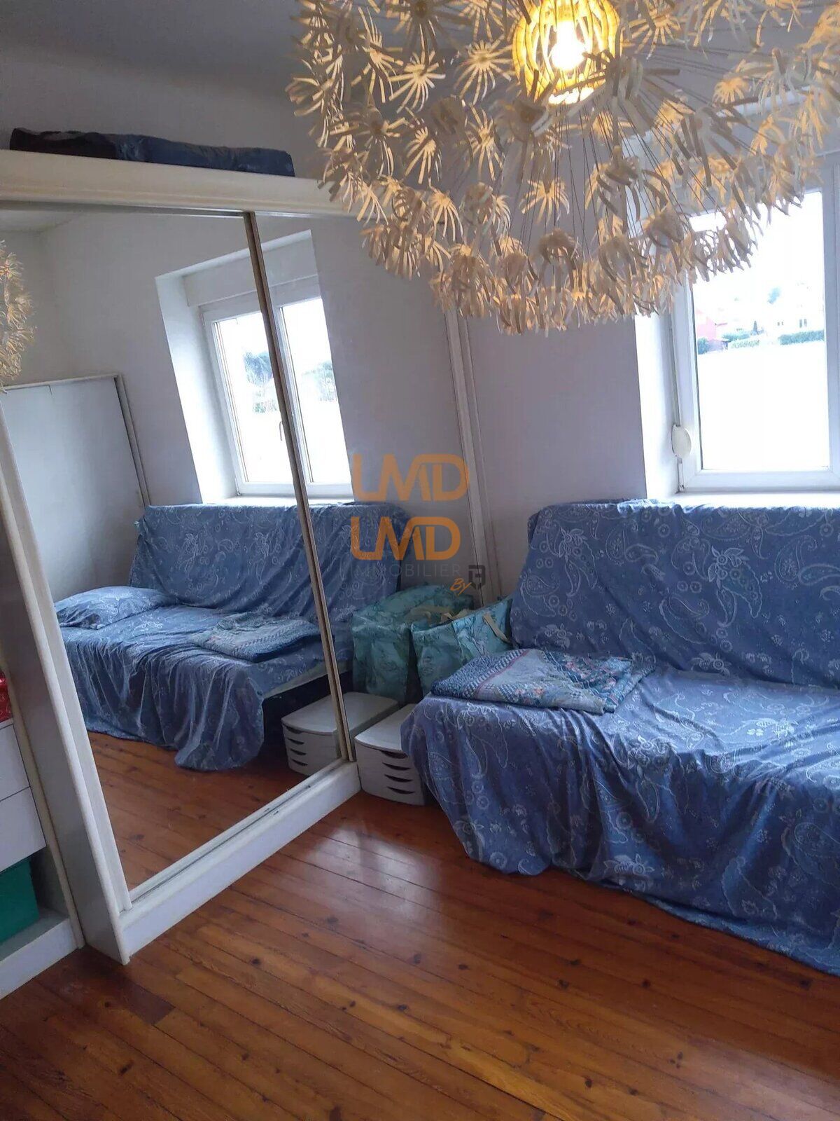 Pour Investisseur idéal - d94a4839-cc5b-4fd5-a313-7926219fc8be