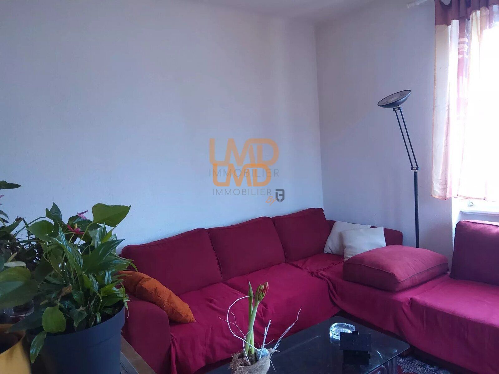 Pour Investisseur idéal - 8dae08ff-8490-4838-8e15-d85a0e878a74