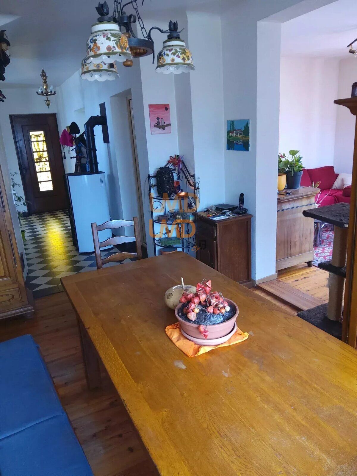 Pour Investisseur idéal - 53d1290a-ee27-46cb-85b4-9b37de58024d