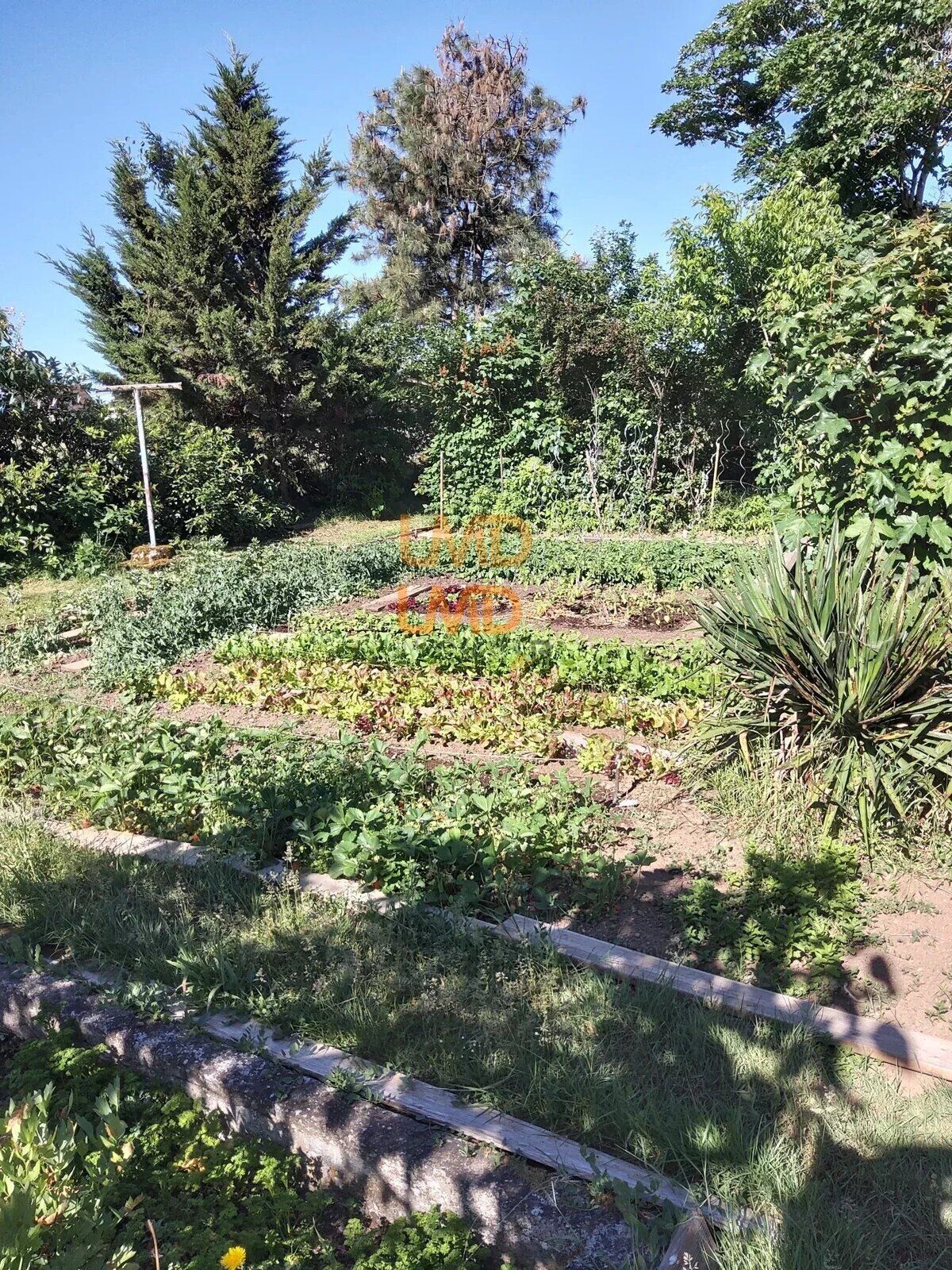 Pour Investisseur idéal - 55449628-90d2-4f6a-99c0-42cc32b7eb41