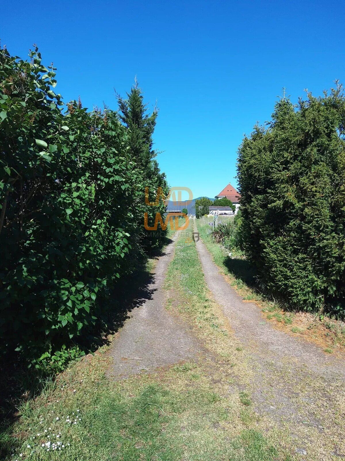 Pour Investisseur idéal - c6362c27-8b4d-475c-a198-784cd0605bfb