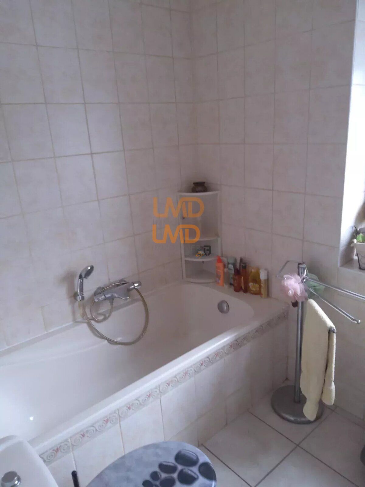 Pour Investisseur idéal - 1be904e0-4d86-4dc8-b4b0-7ff33ab55000