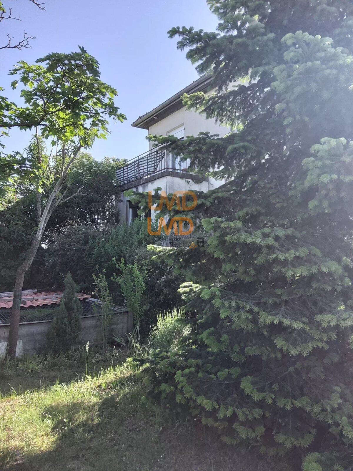 Pour Investisseur idéal - b113c7bf-dfa4-4134-abbd-cb1841f0b62d