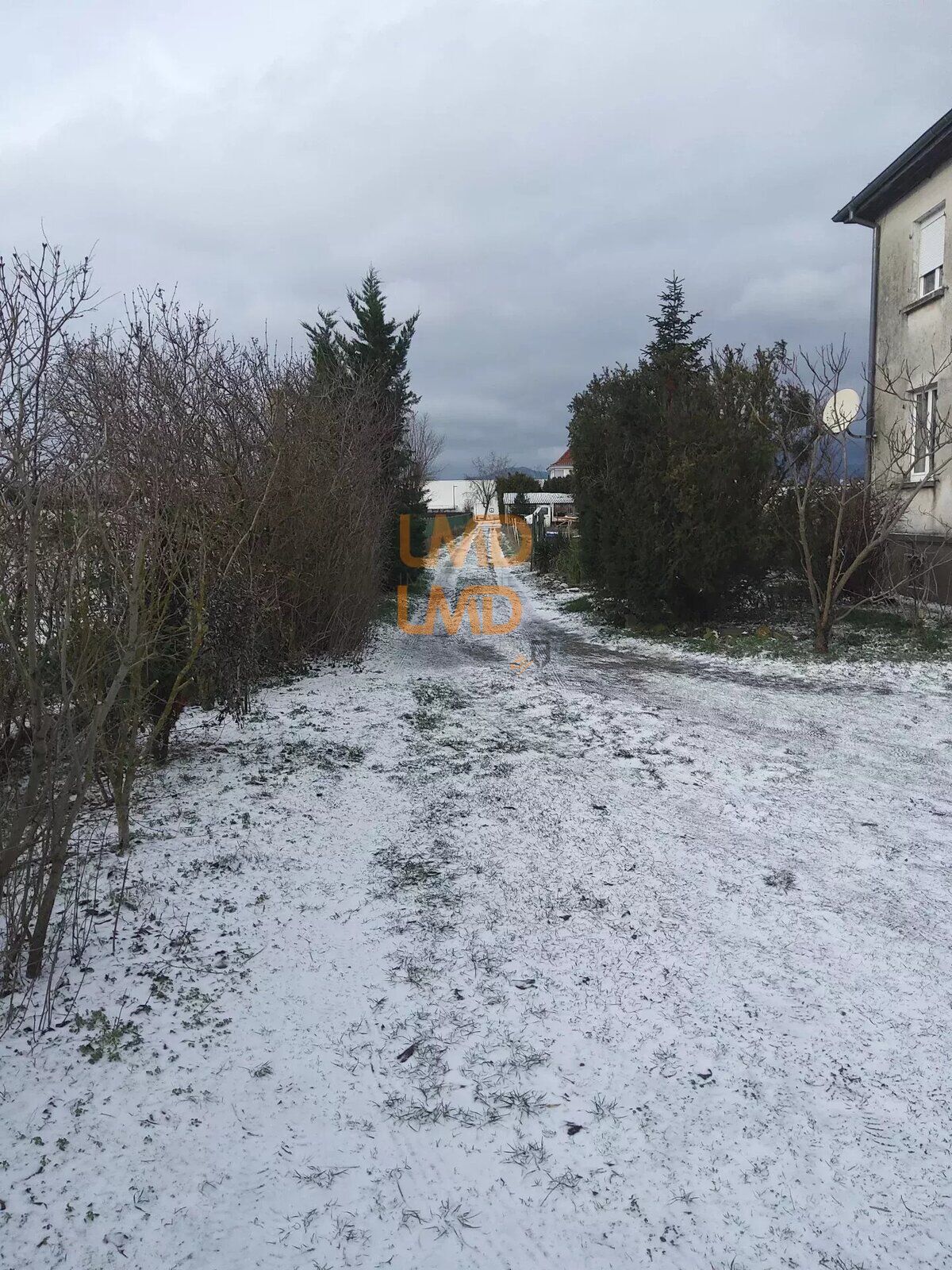 Pour Investisseur idéal - bc35b999-e7eb-442c-bcca-e433d9c6c83a