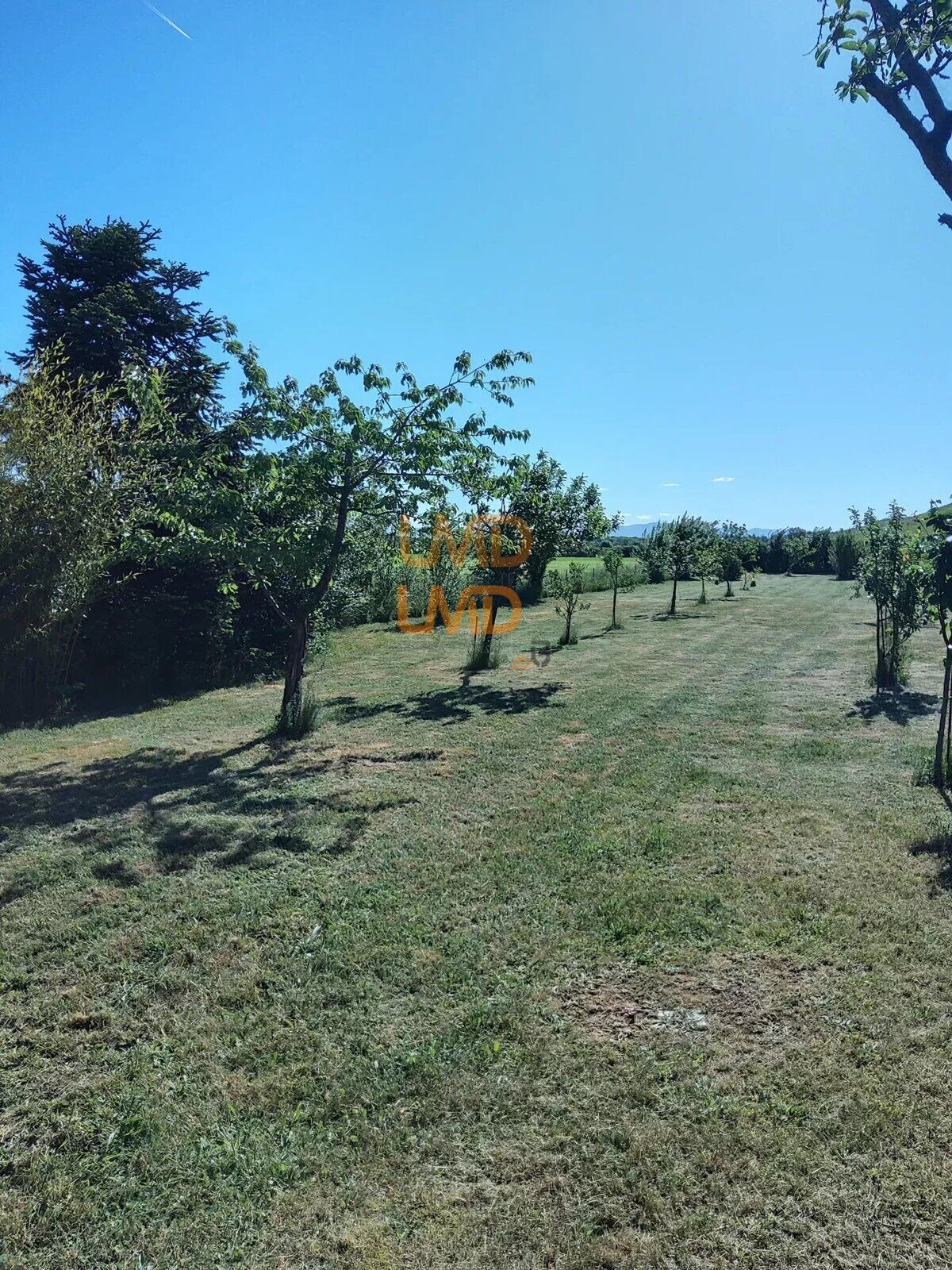 Pour Investisseur idéal - 879619d9-f603-4432-ae4d-11023de67a8e