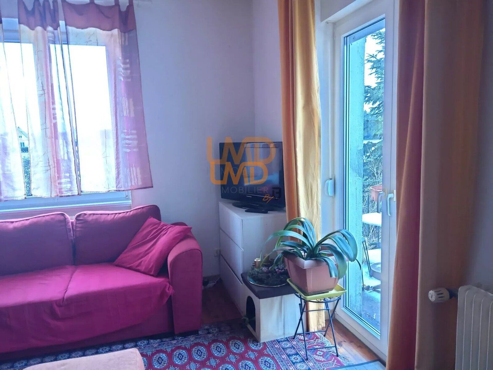 Pour Investisseur idéal - d1509674-67f0-4131-9f6f-6d310398acd5