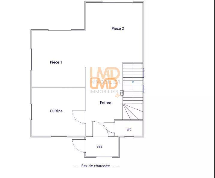 Pour Investisseur idéal - f155d14e-f710-41f9-bb53-330e130eaebc