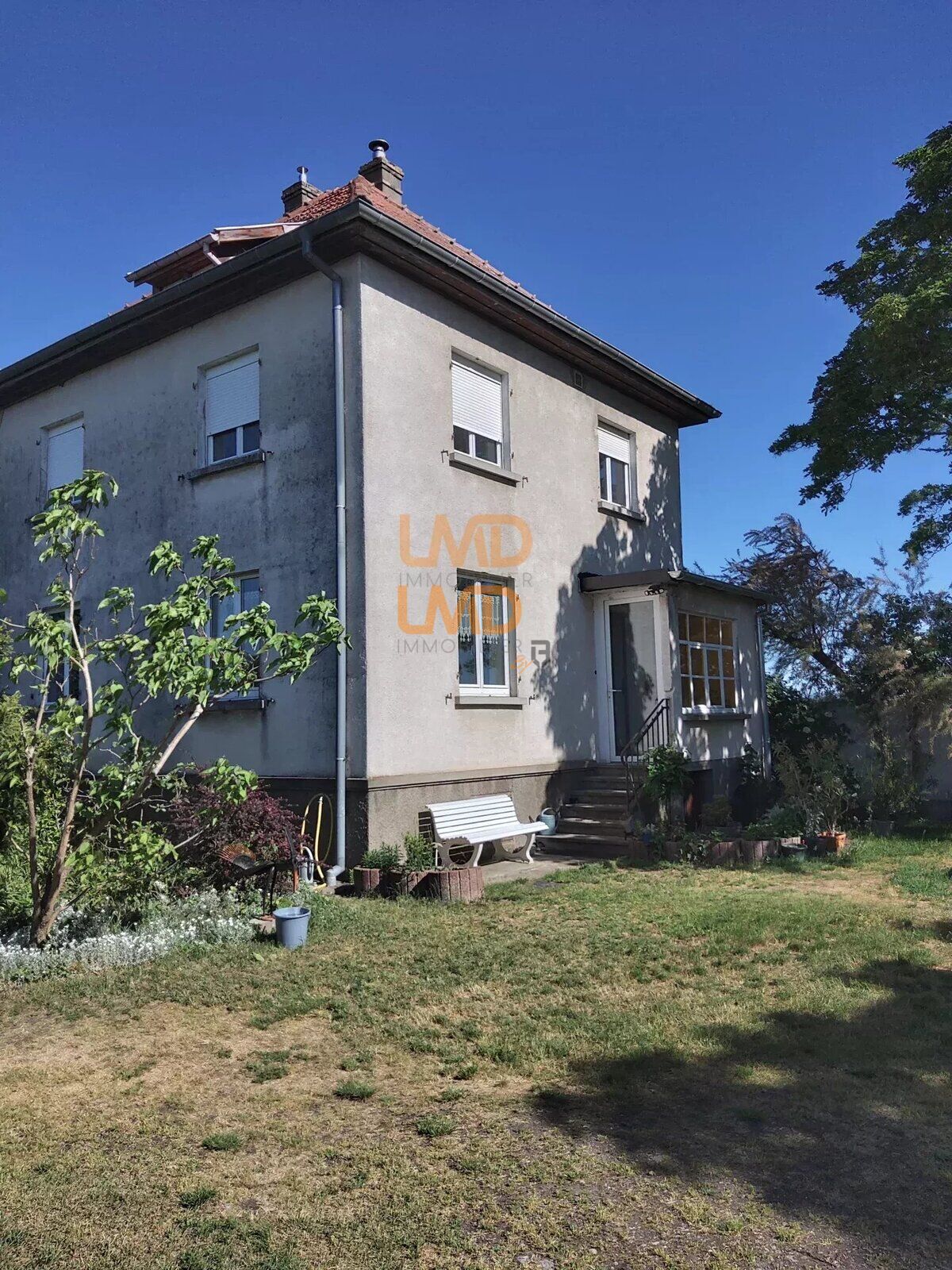 Pour Investisseur idéal - 8e03668d-c1ff-4519-b831-26bd4d1e8176