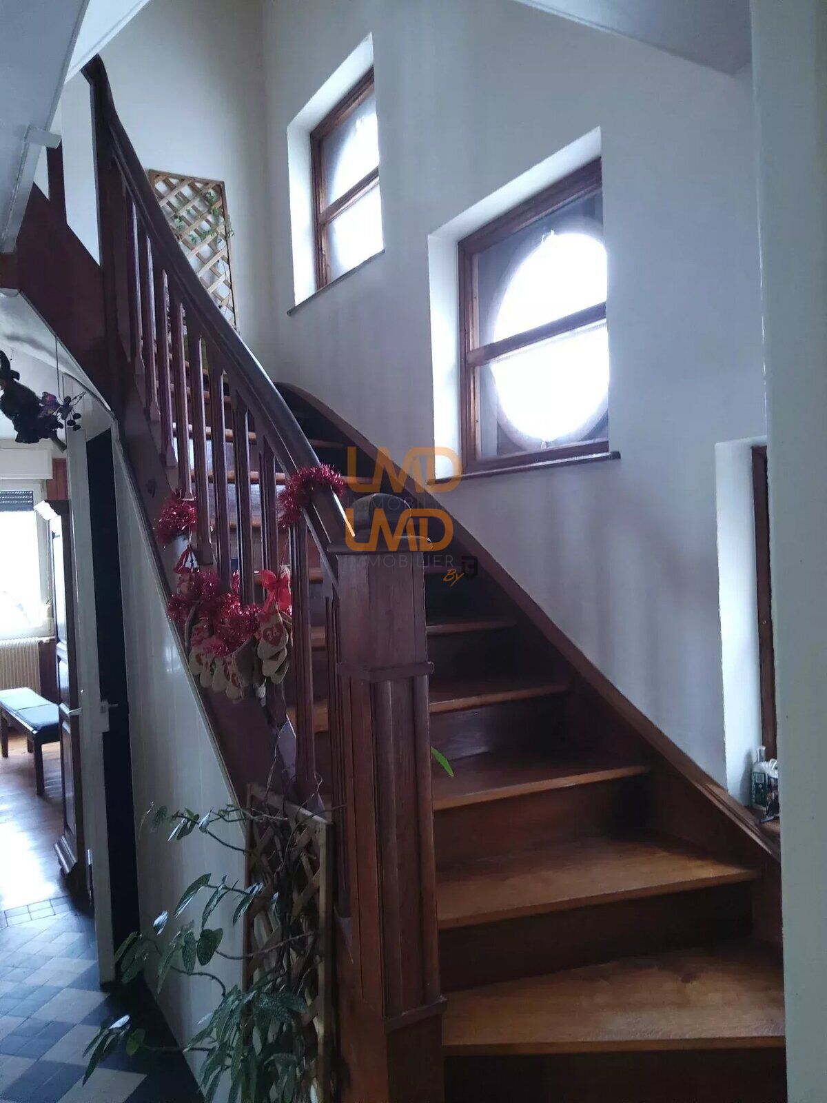 Pour Investisseur idéal - dbc79b6b-c000-48c4-9a60-c53a10a6f94b