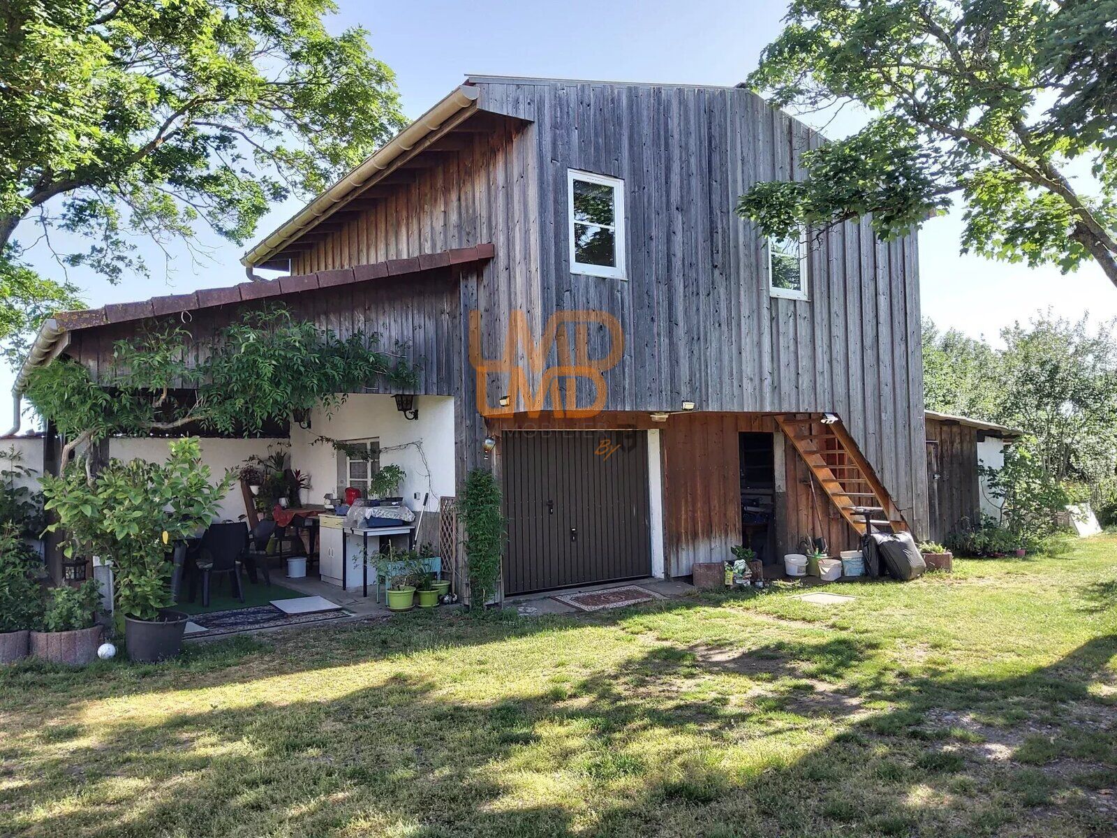 Pour Investisseur idéal - d118a8bd-0722-448d-801b-d41af261ad44