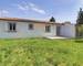 Néoules: Maison T4  86m2 parfait état - Néoules maison 86m2 T4 neuve