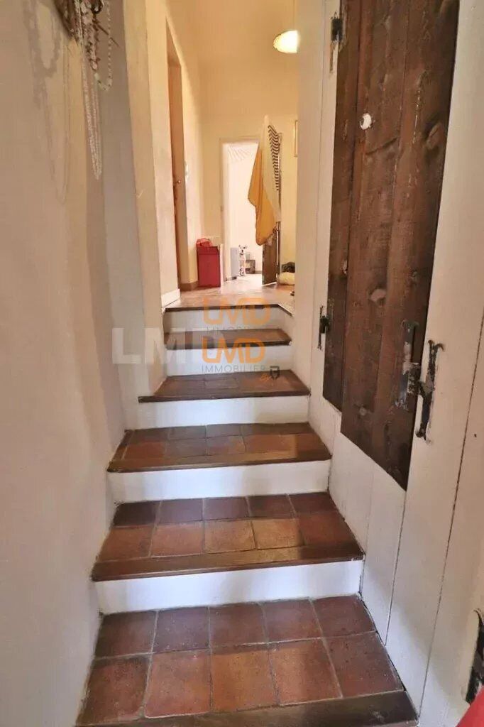 Cotignac:  appartement traversant T2 68m2  et cave 48m2 - a1ddb2b5-960d-4f46-81f9-804df2569b74