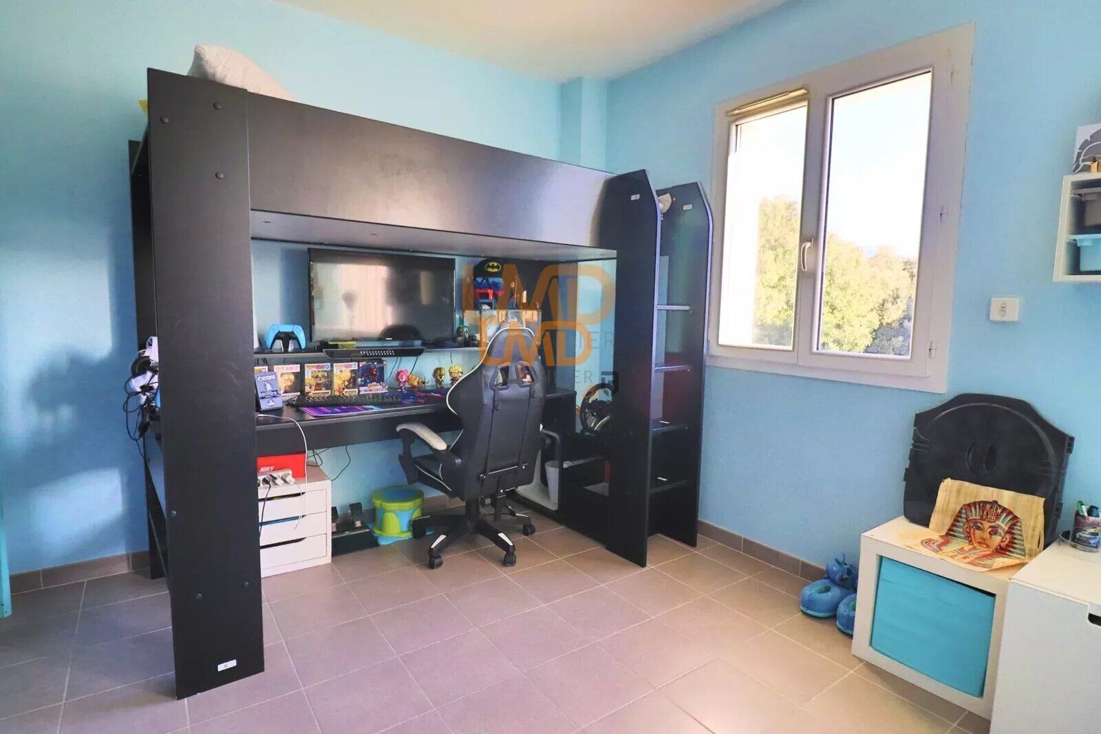 Seillons Source D'Argens: Maison T3/T4 100m2 - 2ffc021c-993b-4a6d-94fa-1c30762aa043