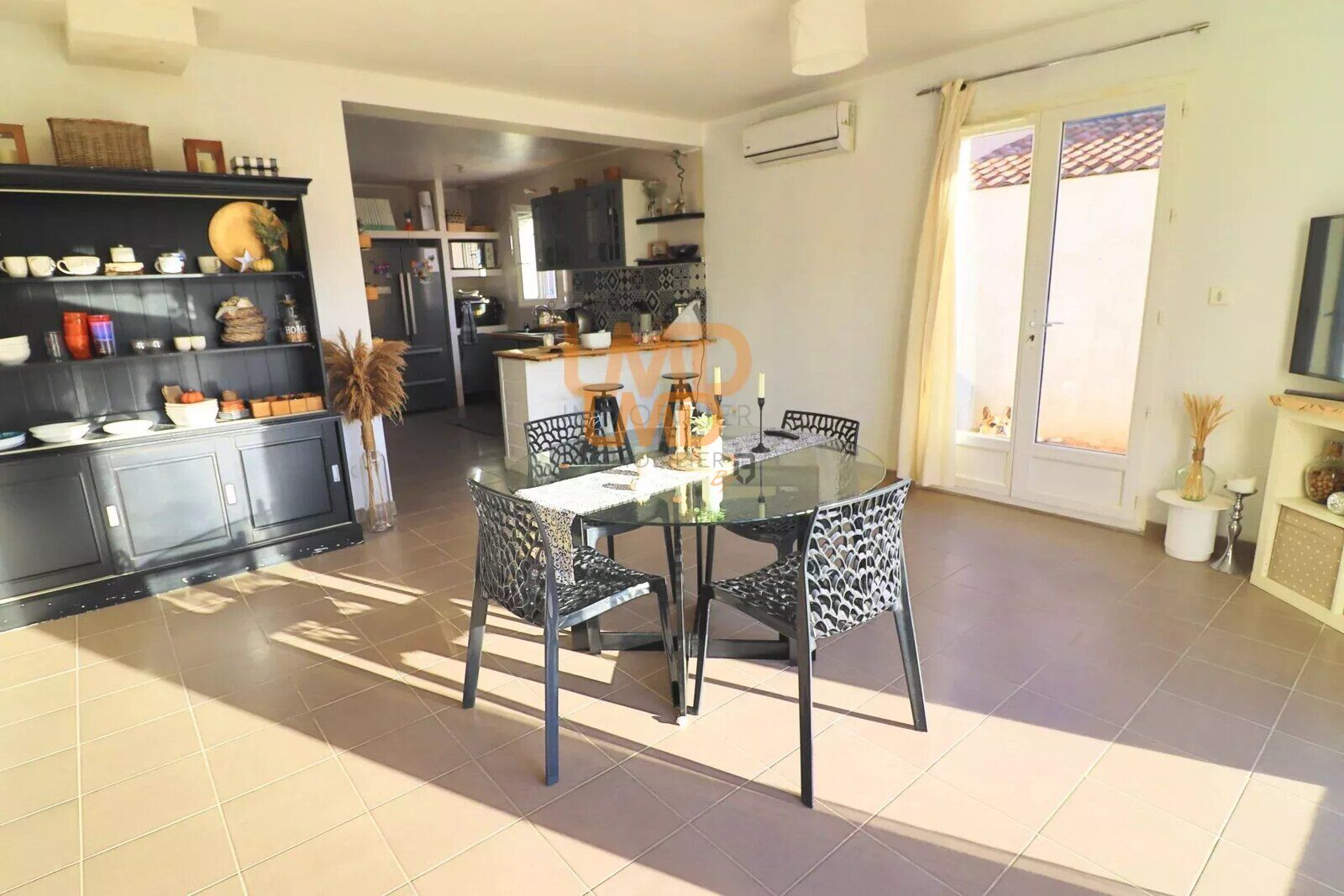 Seillons Source D'Argens: Maison T3/T4 100m2 - ecec14cb-fdcf-43f0-b730-0af573bcb2ca