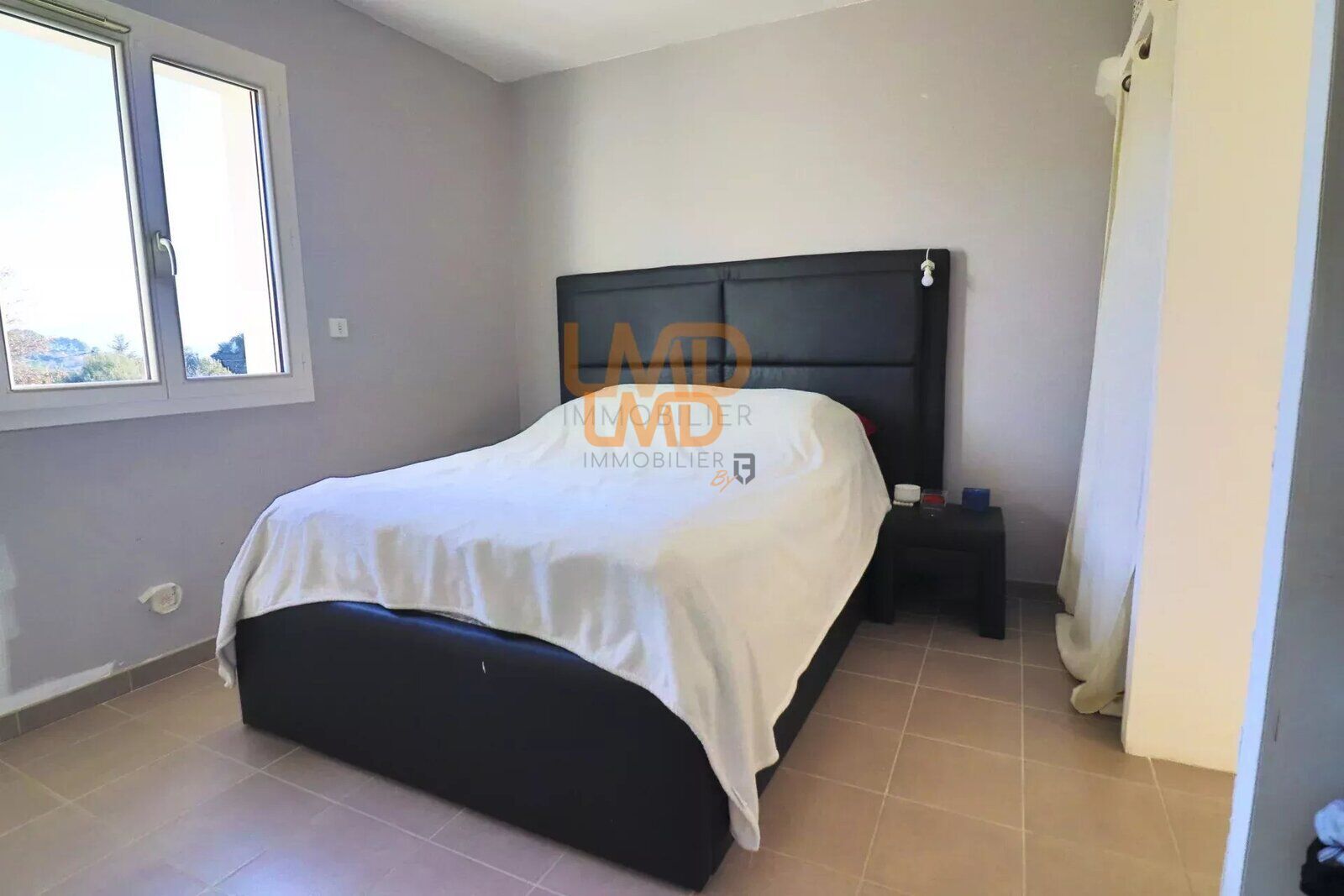 Seillons Source D'Argens: Maison T3/T4 100m2 - 9b8b2415-3f1d-442c-b173-fbb9f1a81ccb