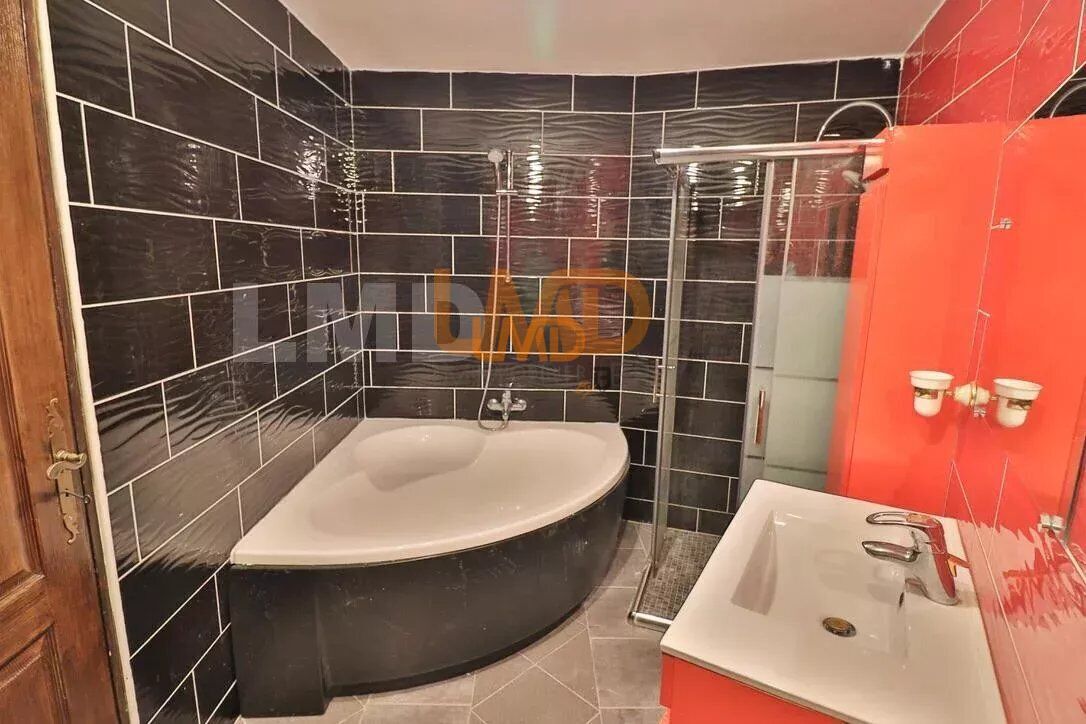 Montmeyan: Appartement 97 m² avec vue panoramique - 51538791-f5e2-4991-ad25-276b37d40ab5