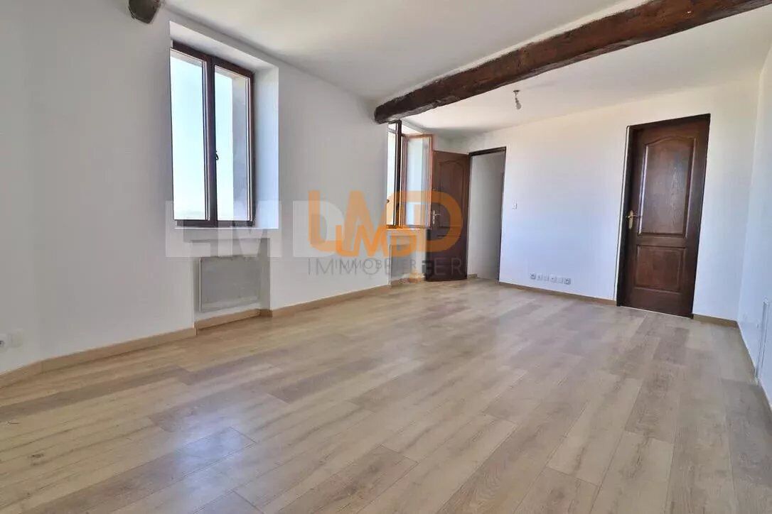 Montmeyan: Appartement 97 m² avec vue panoramique - b8baafc5-1b6a-482f-b155-dca6cadb570d