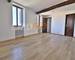 Montmeyan: Appartement 97 m² avec vue panoramique - b8baafc5-1b6a-482f-b155-dca6cadb570d