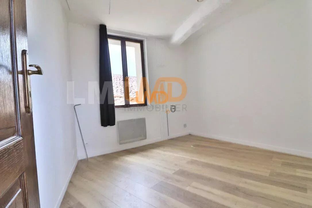 Montmeyan: Appartement 97 m² avec vue panoramique - 10e1fb42-ba9d-4112-b15f-927cbec8986f