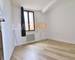 Montmeyan: Appartement 97 m² avec vue panoramique - 10e1fb42-ba9d-4112-b15f-927cbec8986f