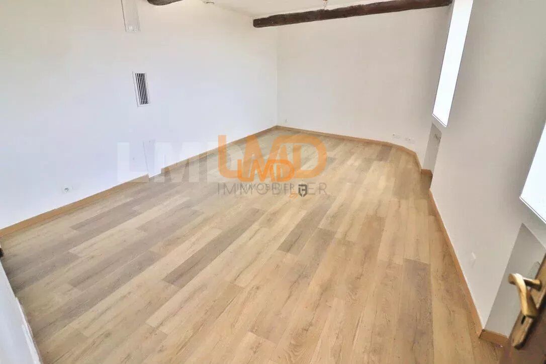 Montmeyan: Appartement 97 m² avec vue panoramique - 4f2deaac-d4f9-4405-845b-2eeed1f93ade