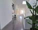 Maison moderne 190m2 centre ville Saint Maximin - 2455393b-10b5-43ff-9f5c-87410b90aeea