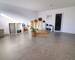 Maison moderne 190m2 centre ville Saint Maximin - 1053fabb-a4c7-4bd8-b035-6aad41792972