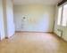Appartement ou local profession libérale 60m2 centre Saint-Maximin - 8006f9c0-55e9-4950-8b47-164a64b39ed0