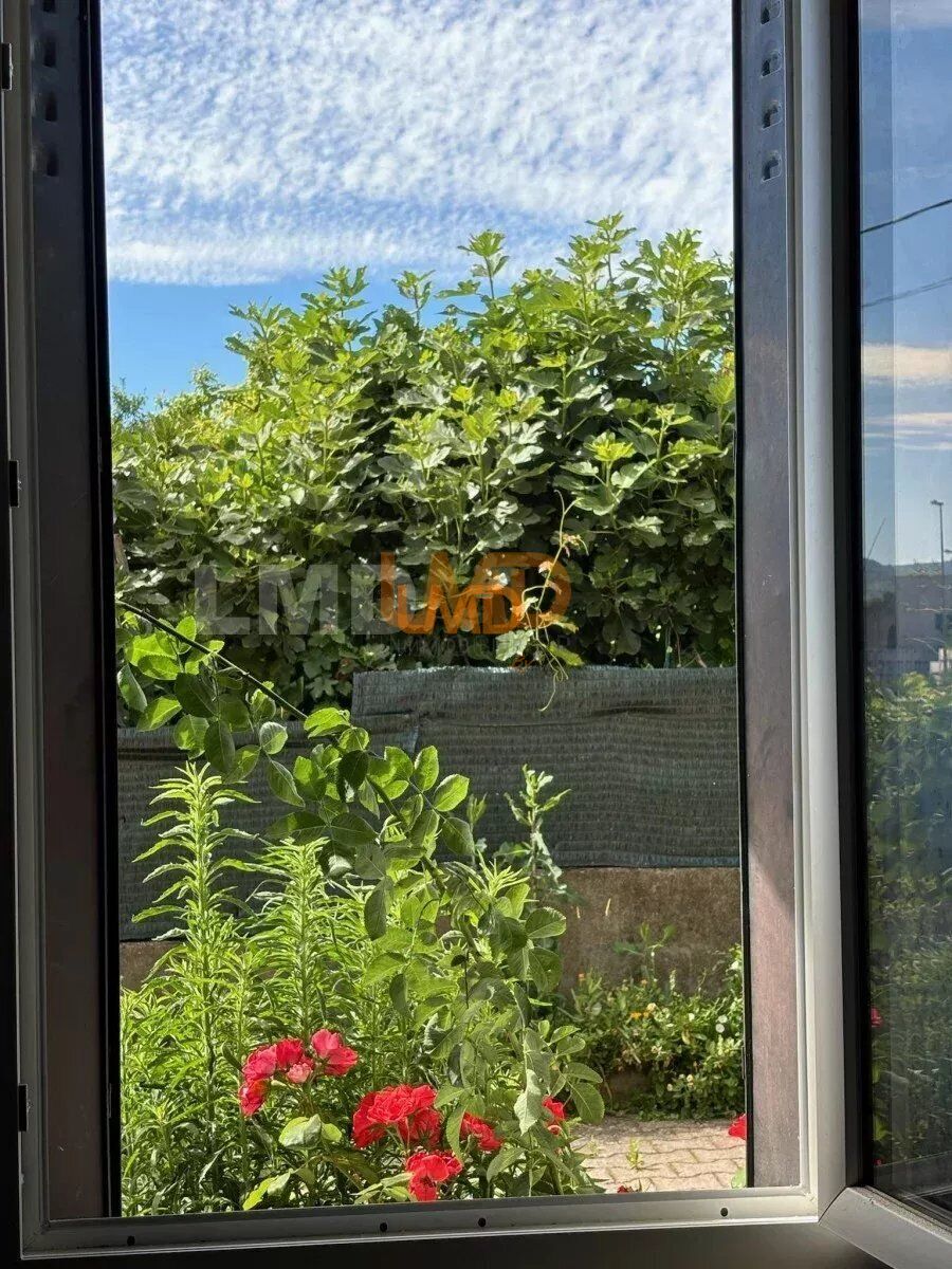 Ensemble de 3 maisons indépendantes avec espace extérieur privatif  - a363d85c-529b-4a9b-a42e-a37eb61a7b9d