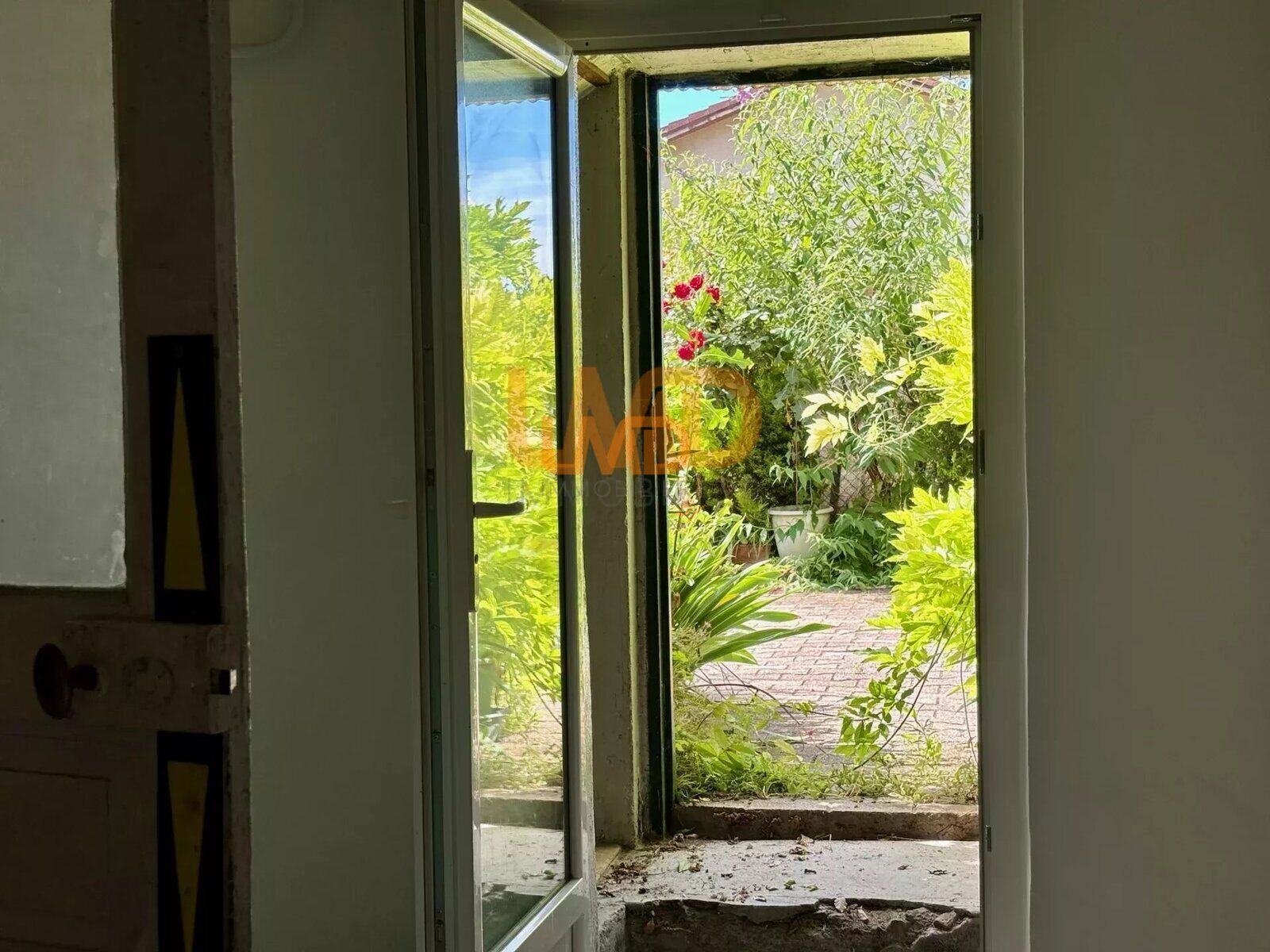 Ensemble de 3 maisons indépendantes avec espace extérieur privatif  - 3ed72ee4-502b-460c-b534-2575229bc747