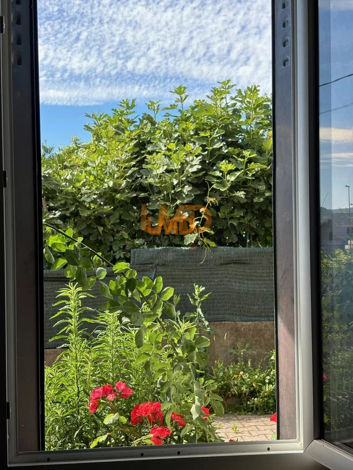 Ensemble de 3 maisons indépendantes avec espace extérieur privatif  - 2ebdaf09-5861-4dba-abb0-484cc461e268