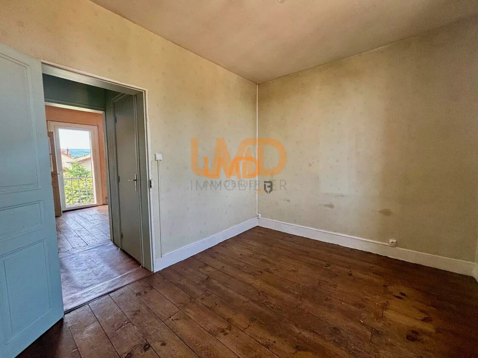 Ensemble de 3 maisons indépendantes avec espace extérieur privatif  - 6140847d-8fa9-4b9a-bcf1-09025d394133