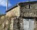 Sud Ardèche : Maison dans hameau proche Malbosc - Image00051