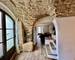 Maison DE Village, Traversante, Calme, Lumineux - MAISON CAVEIRAC PROCHE DE NIMES 