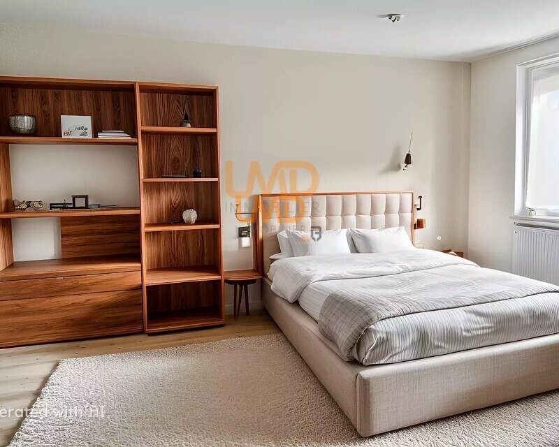 Maison de ville à Trégueux - 96d6194b-e733-4475-95fa-4c4cee1f3b91