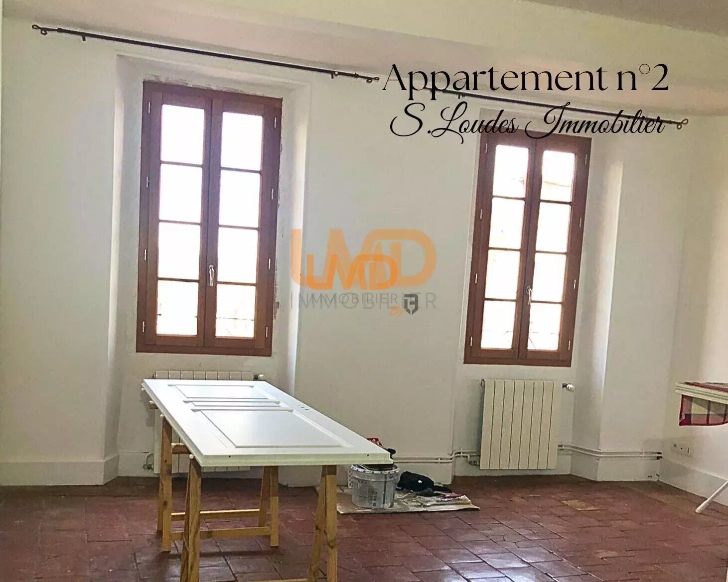 Immeuble à Beaumont-de-Lomagne - 189ab0af-d545-4ff3-8e3c-5b32abf5eb26