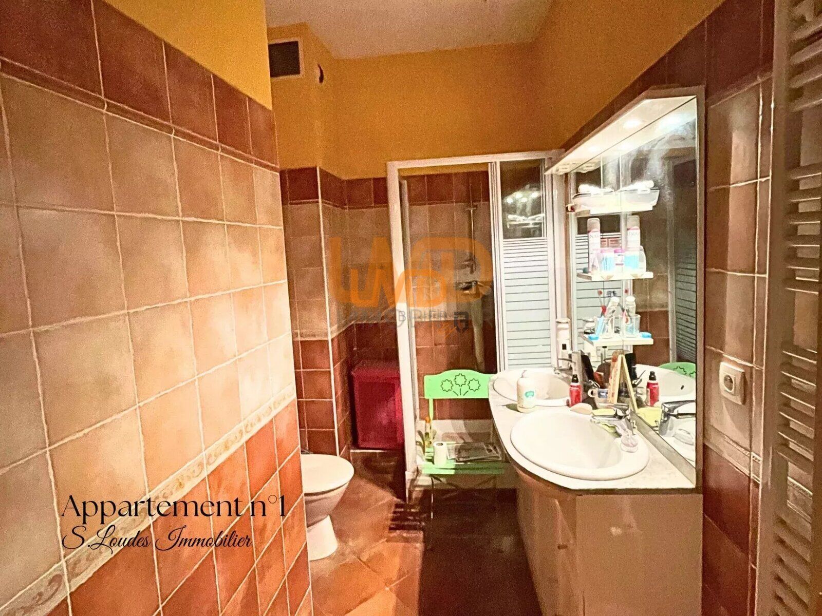 Immeuble à Beaumont-de-Lomagne - c24a9852-d3dc-4e5d-ba20-a5d9052247df