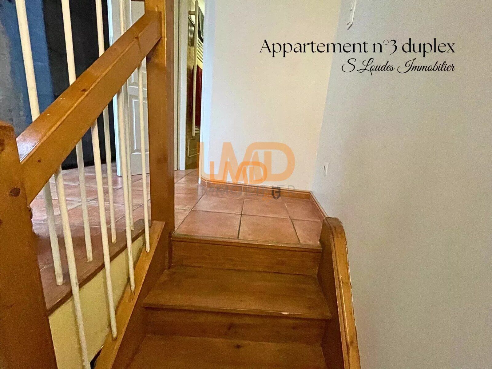 Immeuble à Beaumont-de-Lomagne - 6dc791ce-5a77-4ab0-95c8-a6bfd4e5dd76